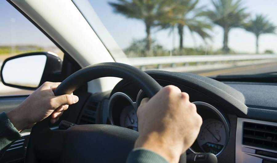 Warehouse Pallet Racking And Steel Shelving For Indonesia Customer